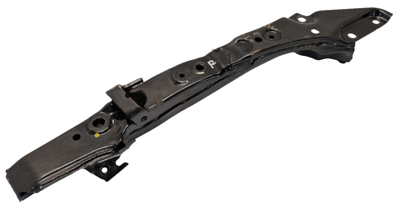 🔅2025 ACURA OEM EXTENSION, LEFT DRIVER FRONT FOR SUB-FRAME - 2391 mi