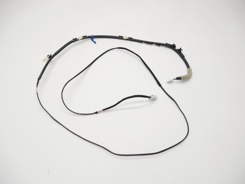 2023-2024 Honda HR-V Antenna Feeder Cable Wire Wiring Harness OEM