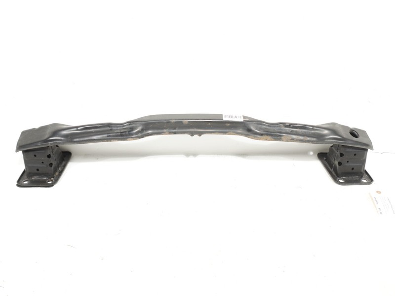 2014-2018 BMW X5 F15 REAR Bumper Reinforcement Bar Beam Rebar 5112 7315962 OEM