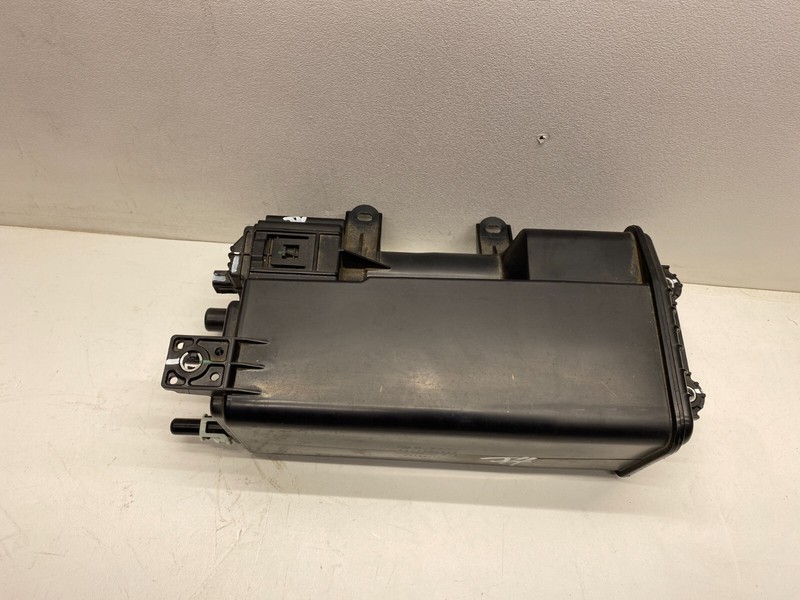 2020-2025 SUBARU LEGACY FUEL VAPOR EVAP CANISTER CHARCOAL FILTER 21K OEM