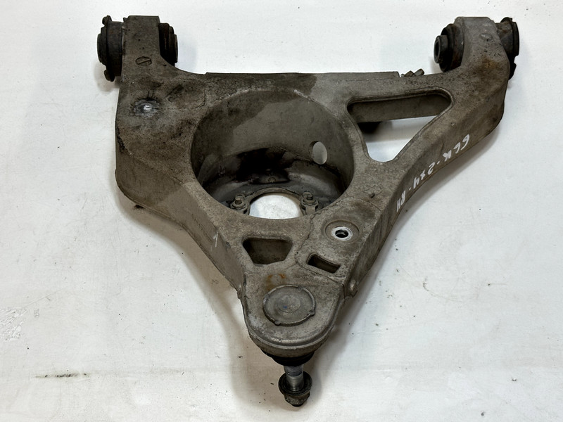 ✅ 2013-2022 RAM Classic 2x4 Lower Control Arm, Right - Mopar OEM 04877158AH