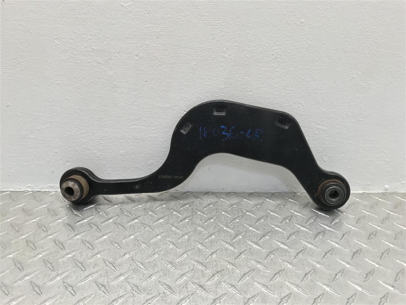 09-15 TRAVERSE ENCLAVE ACADIA REAR DRIVER UPPER CONTROL ARM OEM 505-00240L