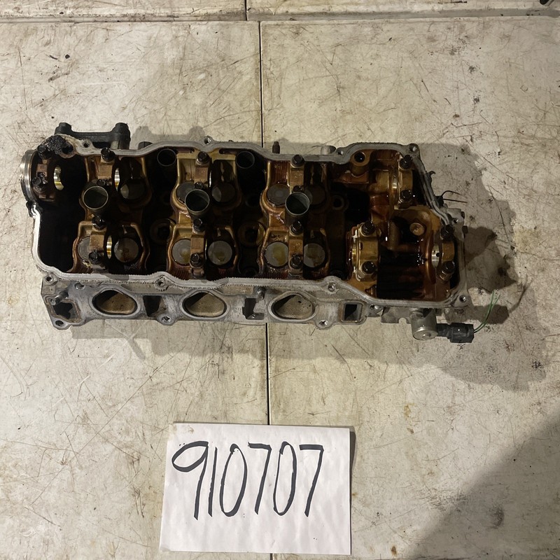 99-03 Lexus ES300 Right Cylinder HeadRX3003.0 1110129438