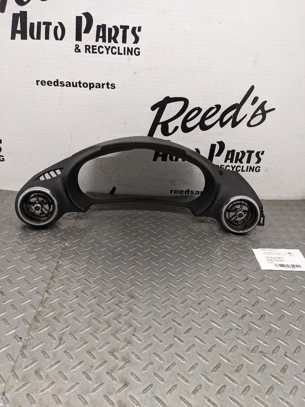 2016-2023 Mazda Miata Media Radio Audio Navigation Control Panel OEM 1167223