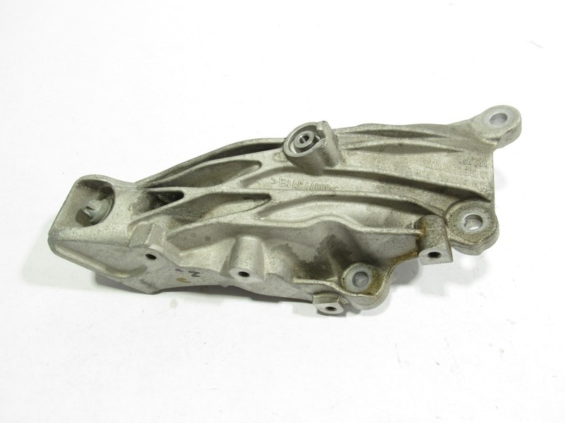 23-25 BMW M2 G87 2023 3.0L Engine Bracket Mount Support |