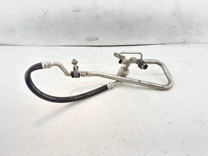 2019-2024 SUBARU FORESTER A/C AIR CONDITIONING LINE HOSE TUBE PIPE OEM
