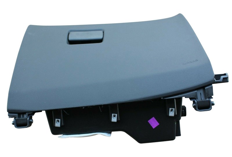 GM Glove Compartment Lid 23216958 Genuine Part OEM Factory Replacement