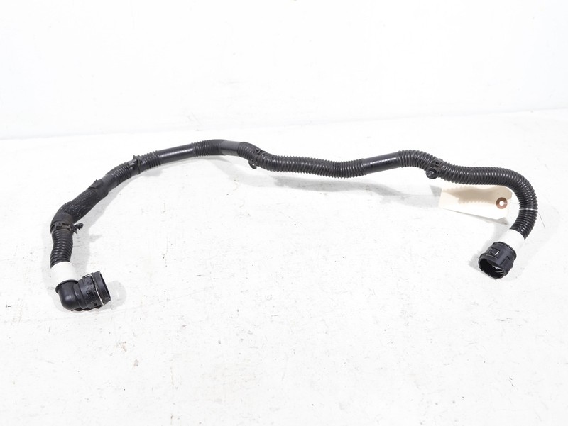 2017-2023 Tesla Model 3 RWD Rear Drive Unit Inverter To Oil Cooler Hose Tube OEM