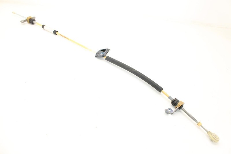 12-16 Porsche 911 Carrera 3.8L Automatic Shifter Linkage 9G142603310