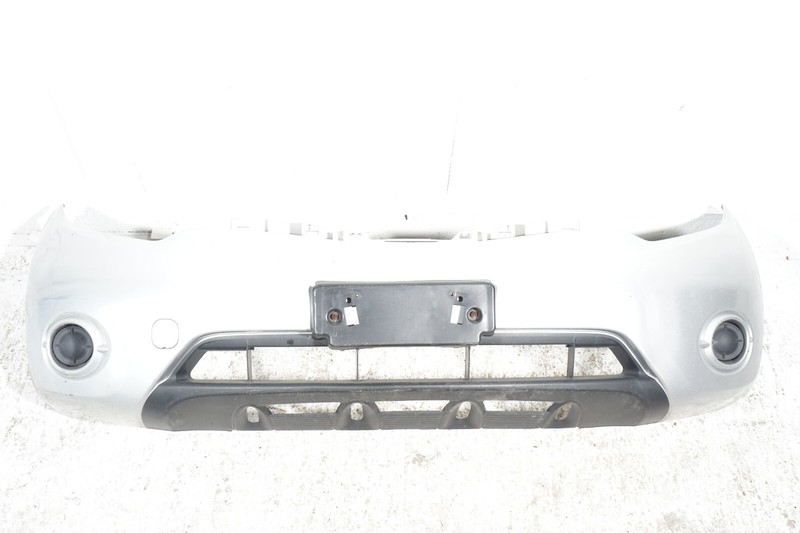 2009- 2014 NISSAN MURANO Z51 FRONT BUMPER COVER OEM