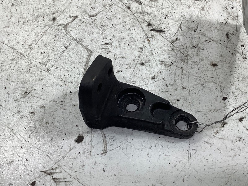 80-83 Honda Civic 1300 Left Engine Bracket OEM