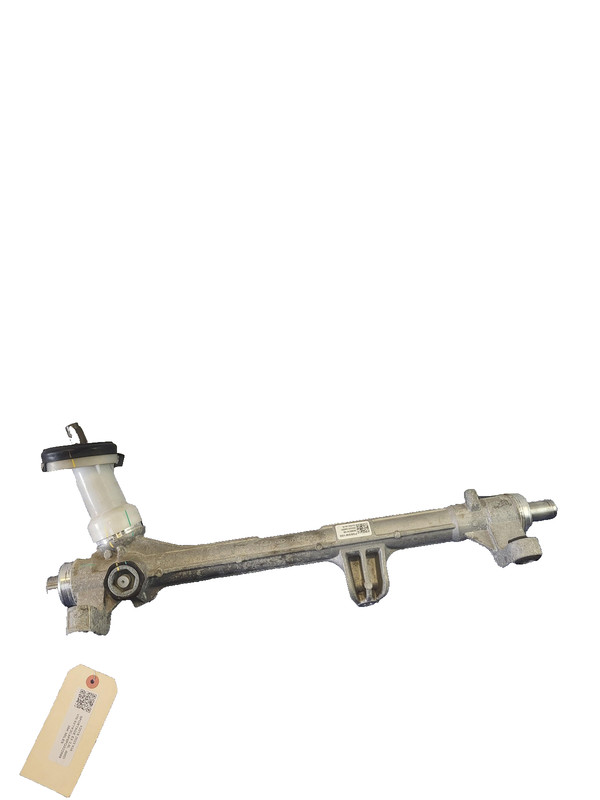 Used Oem Kia Electric Steering Gear Rack & Pinion for 2023-2025 Sportage 2.5 AWD