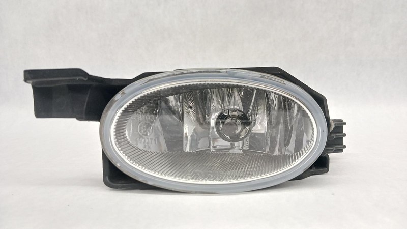 14-'17 HONDA ODYSSEY Touring Left driver fog light OEM Grade A!