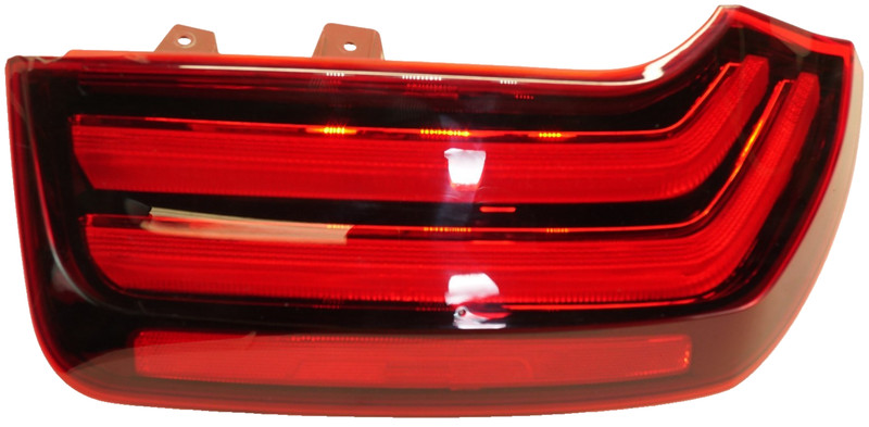 🔅2020-2022 KIA TELLURIDE OEM. TAIL LAMP ASSEMBLY 92402S9000