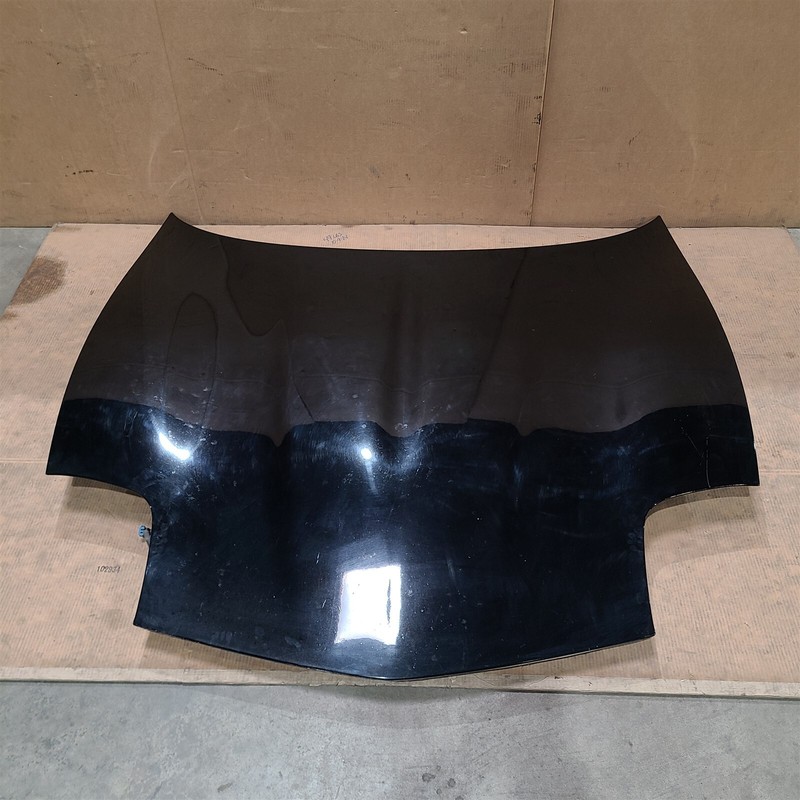 97-04 Corvette C5 Hood Aa7277
