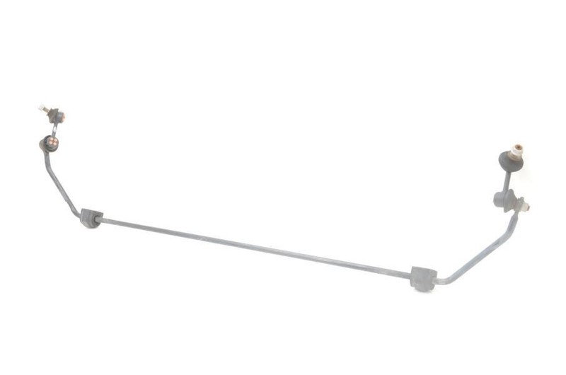 2016-2023 Mazda Mx-5 Miata ND Rear Stabilizer Bar Assembly