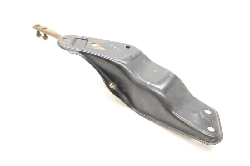 1984-1986 Nissan 300ZX Z31 2+0 Driver Left Front Torsion Rod Bar