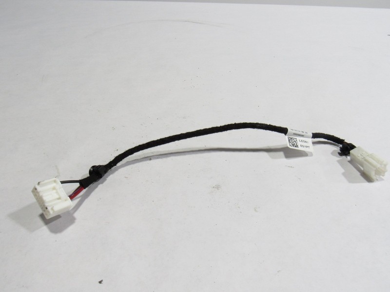 14-17 Mercedes S63 C217 2015 Sunroof Sun Roof Wire Wiring Harness ;:O