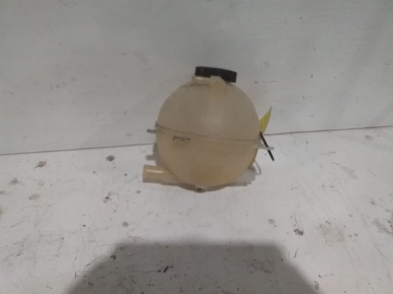 Coolant Reservoir Fits 16-20 MALIBU 3149645
