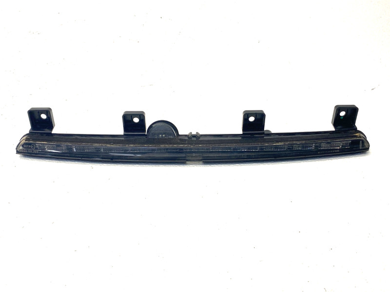 13-16 LINCOLN MKZ REAR THIRD 3RD CENTER BRAKE LIGHT OEM #A0.57