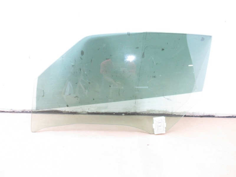 Nissan Z 2024 Front Left Driver Door Window Glass 22-25 |#3