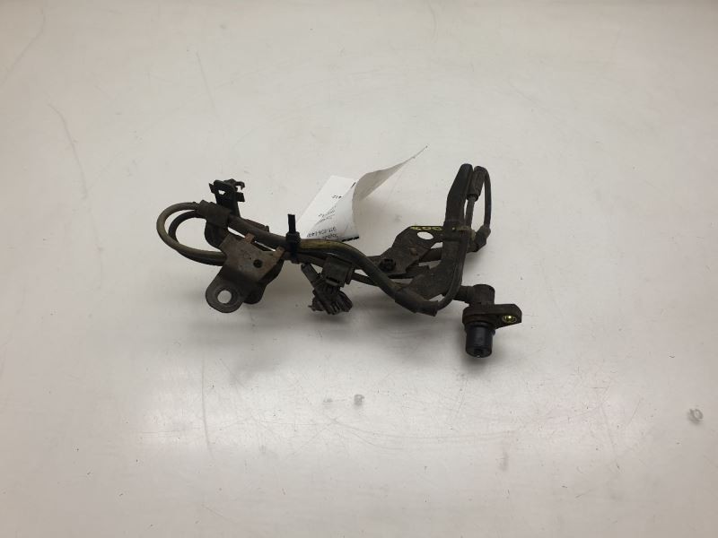 1999 TOYOTA 4RUNNER PASSENGER SIDE FRONT ABS SENSOR ASSEMBLY