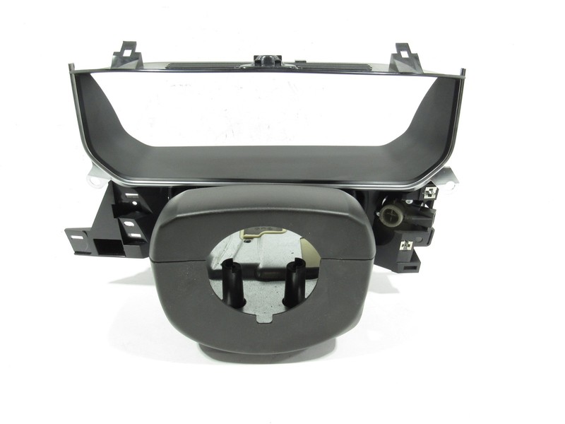 17-22 Land Range Rover Sport 2018 L494 Steering Column Cluster Bezel Trim Cover>