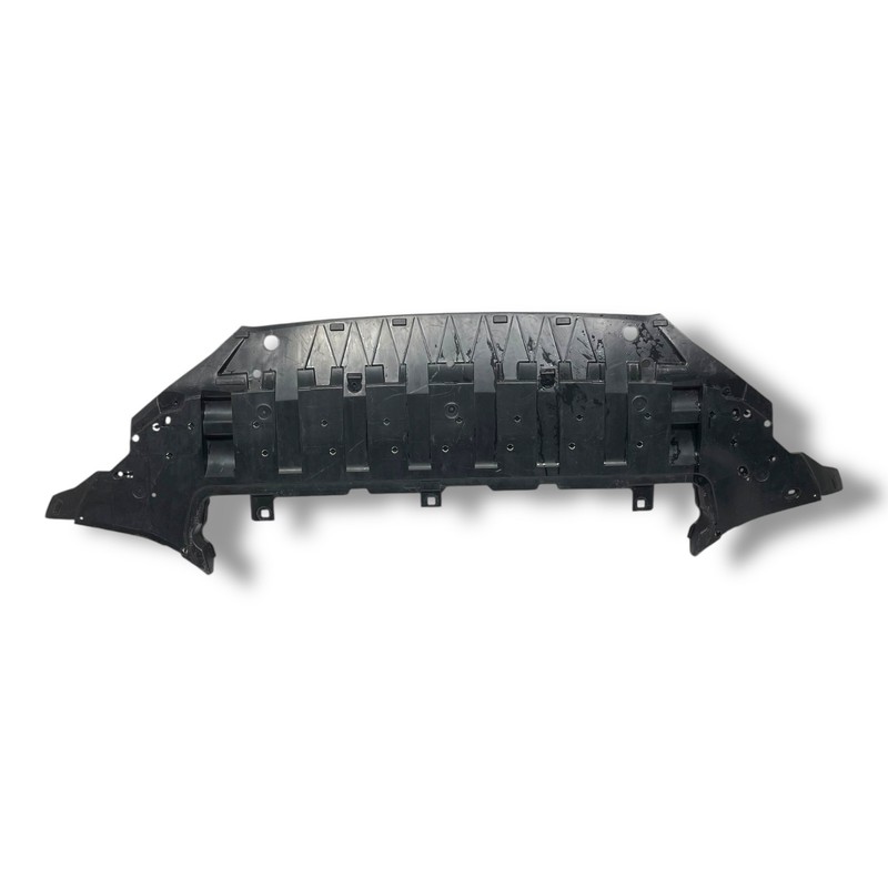 2017-2024 Volvo XC60 Lower Deflector Guard Protection OEM 31689314