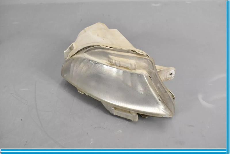 07-09 Lexus LS460 Front Right Passenger Side Bumper Fog Light Lamp Assembly OEM