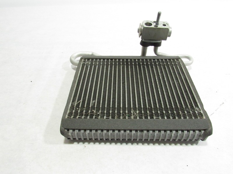 Ferrari 488 Spider 2017 AC A/C Evaporator Core 15-19 |@2