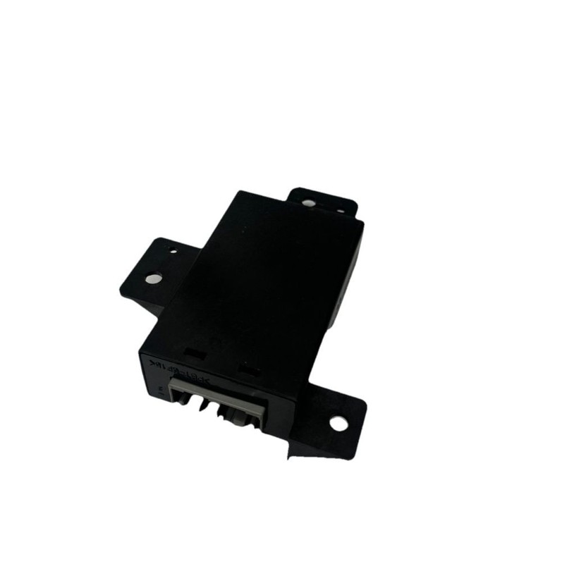Honda Pilot keyless entry control 2020 keyless module unit assembly OEM TZ3A010