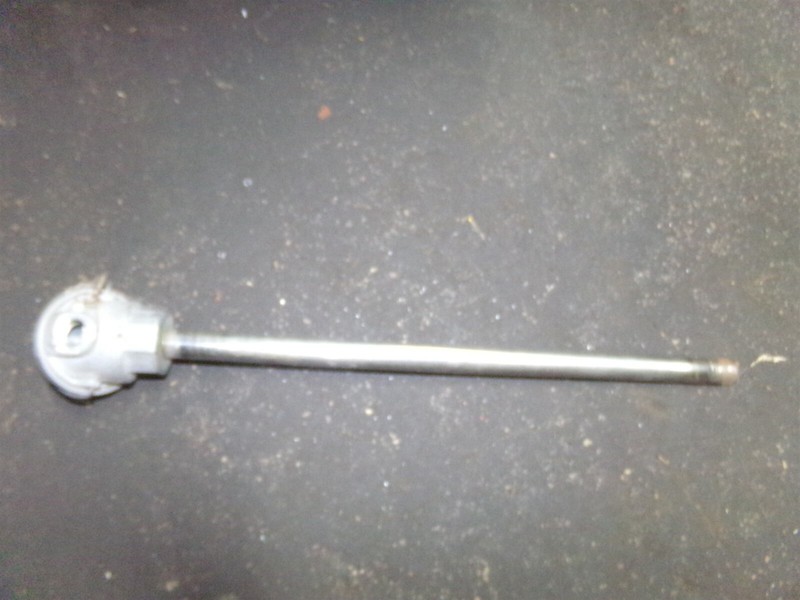 Barber Coleman Sensor Assembly *FREE SHIPPING*