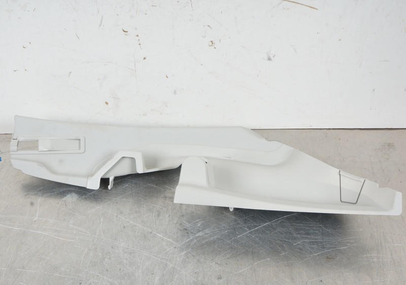 2013 - 2020 MERCEDES SL450 SL550 TRUNK INNER LINER PANEL COVER 2317901700