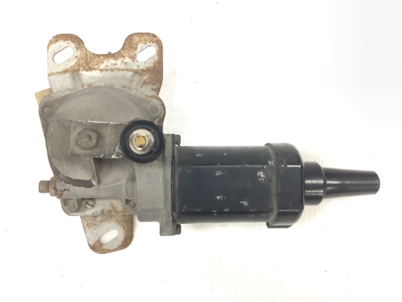 86-87 Integra Motor Right Retractable Headlight Front Lamp Retractor Actuator