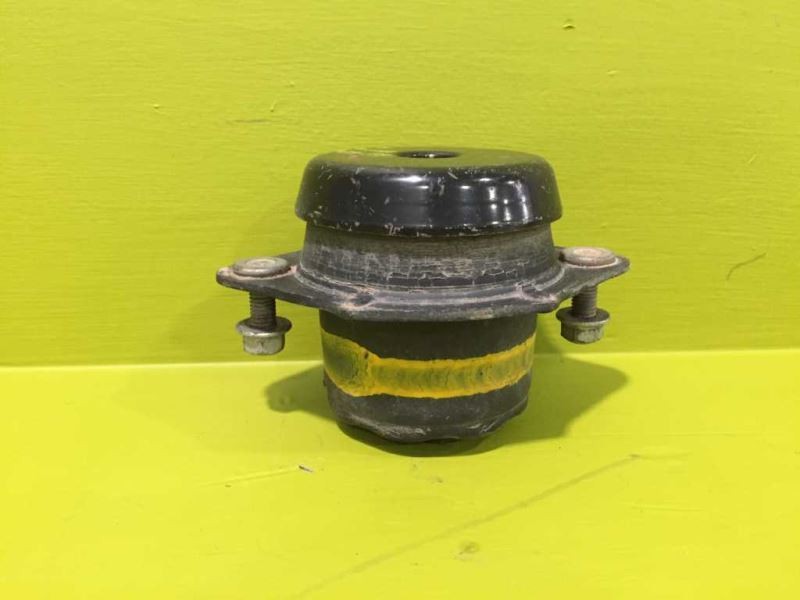 14 GMC SIERRA 4WD BODY MOUNT #2 OEM 3189-199