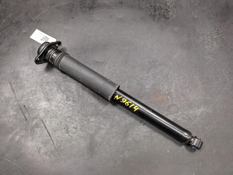 Rear Left or Right Shock Absorber2020 Nissan Versa 56210-5EE0B
