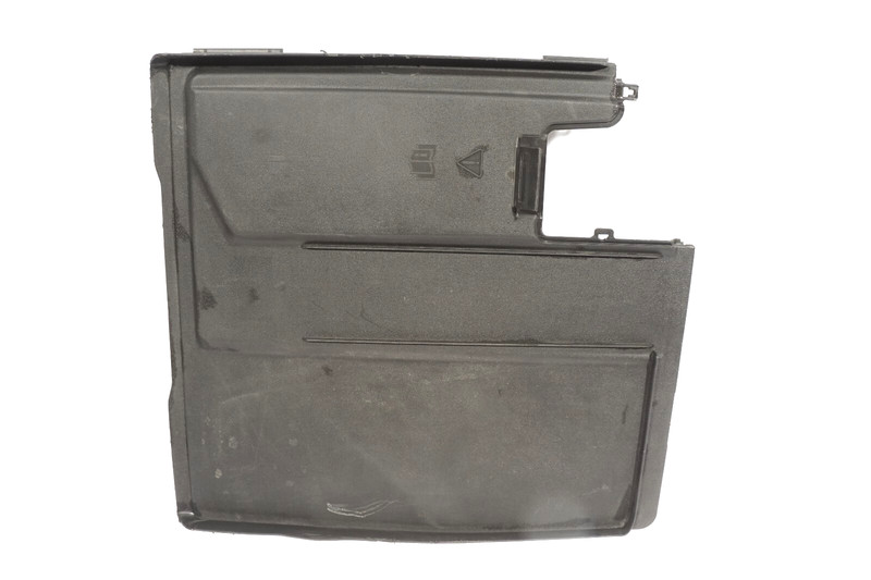 2017-2019 FORD T150 T250 TRANSIT BATTERY COVER TRIM OEM