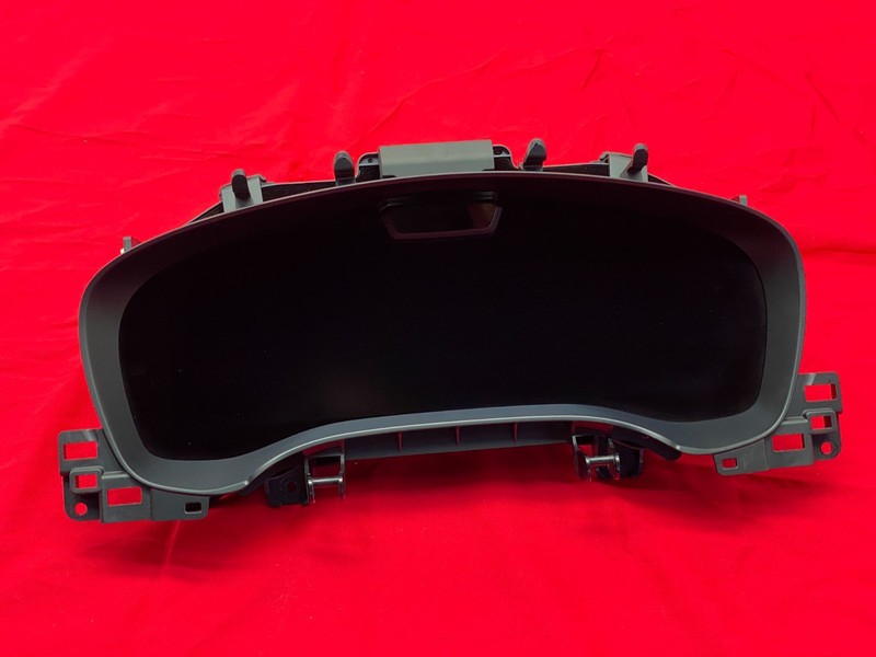 BMW G80 G82 F90 F92 X3 X5 M3 M4 M5 M8 Digital Cluster Speedometer Gauge HUD OEM✅
