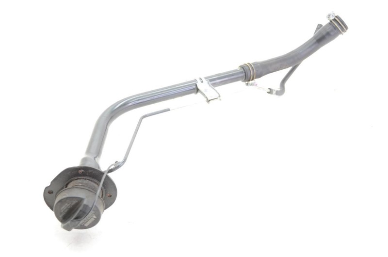 09-15 Mazda Mx-5 Miata NC Fuel Filler Neck Assembly NF79-42-210E