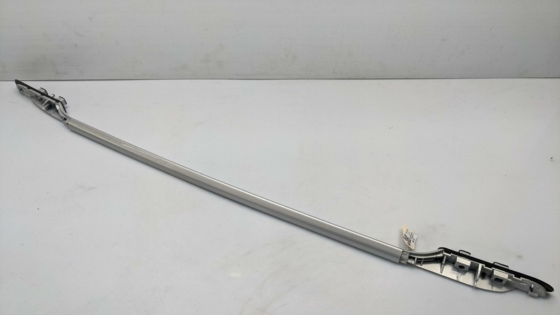 Right Roof Rail 2017 Nissan Pathfinder 73820-3KA0A 2013-2015 2016 2018 2019 2020
