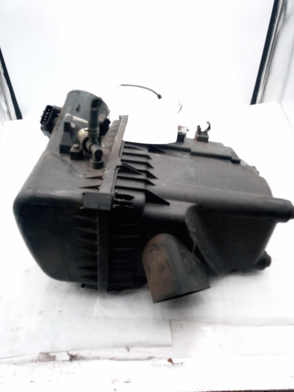 2000 Lexus RX300 Air Cleaner Assembly OEM Gold 3.0L 159k Miles NJ25-26684