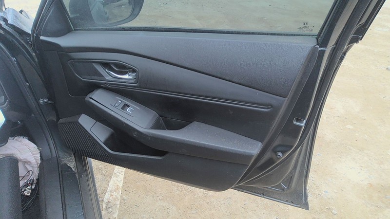 Front Door Trim Panel HONDA ACCORD Right 24 23 25