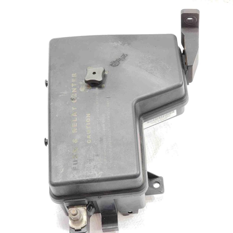 2002 Ram 1500 4.7L Engine Fuse Box Relay Power Distribution Part# 56045433AE