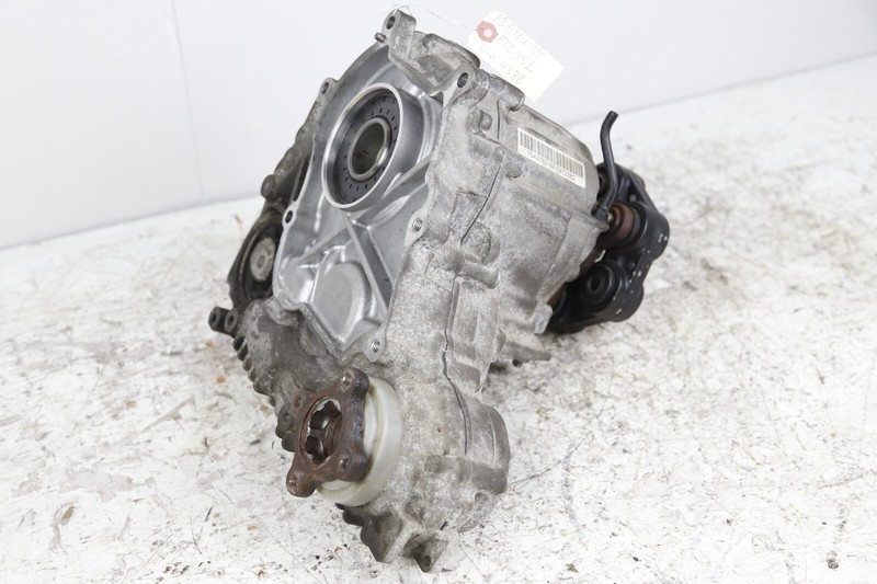 BMW 2 3 4 5 6 7 SERIES xDrive AWD TRANSMISSION TRANSFER CASE ATC35L OEM