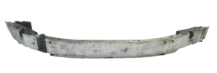 03-09 Mercedes W209 CLK320 Front Bumper Reinforcement Support Bar Frame OEM