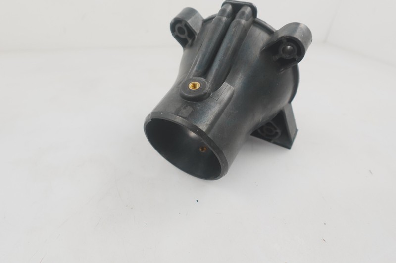 1996-2001 Sea-Doo GTS GTI OEM Venturi Jet Pump Nozzle 271000510