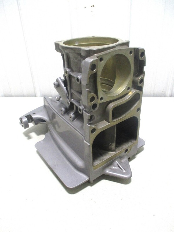 21119788 Volvo SX-A, DPS-A, DPS-B Stern Drive Upper Gear Housing 21119734