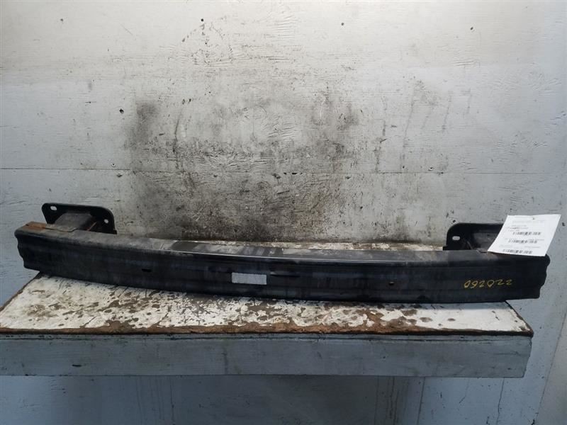 Rear Bumper Reinforcement With Tow Package Fits 15-19 MKC 907975