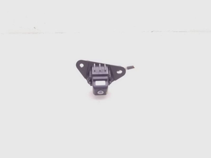 06-09 TOYOTA PRIUS REAR VIEW CAMERA / PROJECTOR ASSEMBLY