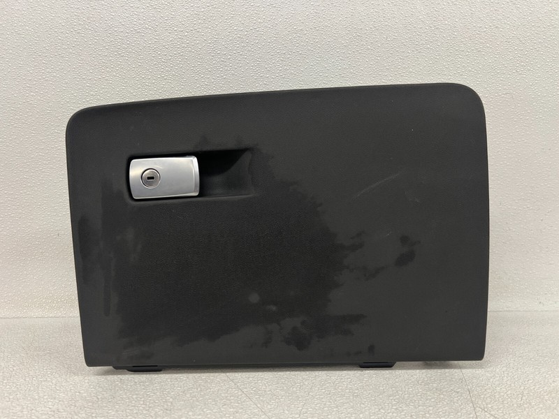 ⭐2018-2023 BMW X3 XDRIVE DASH GLOVEBOX GLOVE BOX STORAGE COMPARTMENT OEM LOT2593